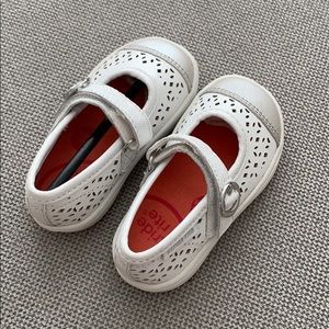 Stride Rite Mary Jane Sandals